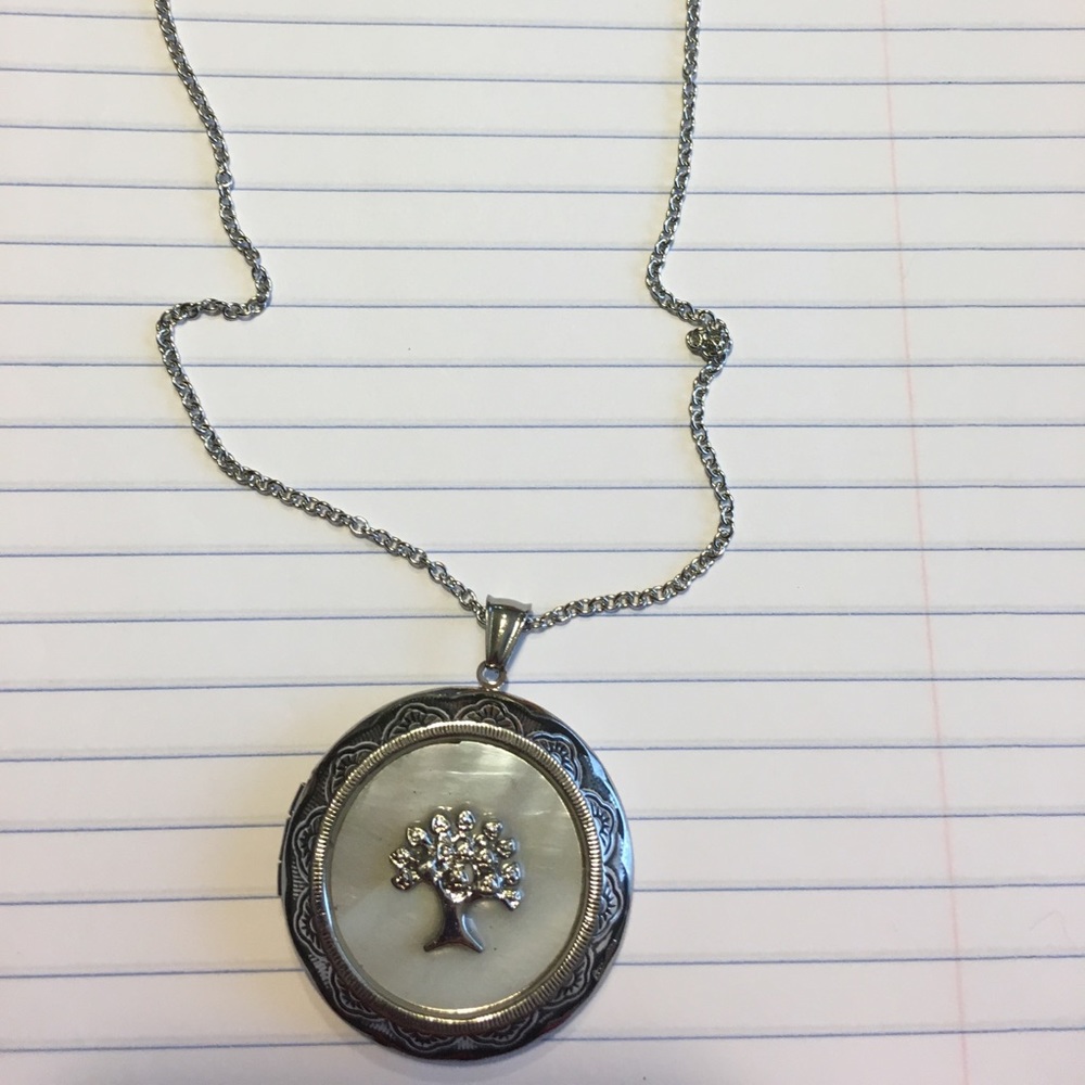 Locket